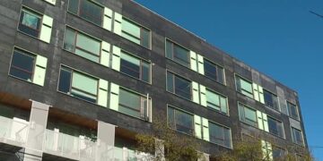 Seattle City Council Approves Ban on Algorithmic Rent Pricing Tools