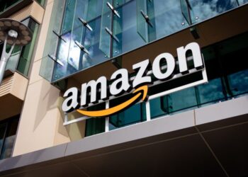Amazon Urges Corporate Staff to Relocate to Seattle, Other Key Hubs Amid Restructuring Efforts