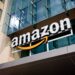Amazon Urges Corporate Staff to Relocate to Seattle, Other Key Hubs Amid Restructuring Efforts