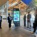 Seattle City Council Backs Digital Kiosks Plan to Boost Downtown Revitalization