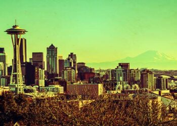 Visit Seattle Launches Comprehensive Online Certification Program for Travel Professionals