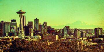 Visit Seattle Launches Comprehensive Online Certification Program for Travel Professionals