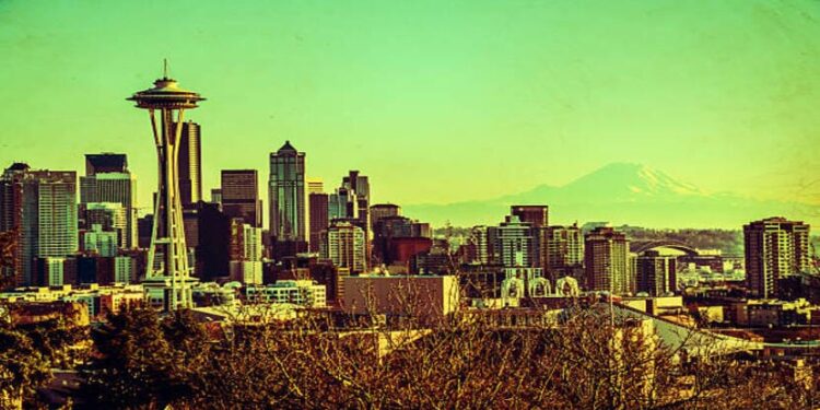 Visit Seattle Launches Comprehensive Online Certification Program for Travel Professionals