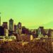 Visit Seattle Launches Comprehensive Online Certification Program for Travel Professionals
