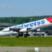 Edelweiss Air Inaugurates Nonstop Zurich-Seattle Route, Expanding Access to the Pacific Northwest