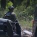 Search Narrows for Travis Decker, Accused of Killing Daughters, After Sightings Near Colchuck Lake