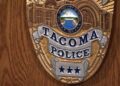 Man Taken into Custody Following Fatal Shooting in Tacoma