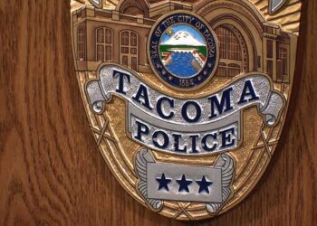 Man Taken into Custody Following Fatal Shooting in Tacoma