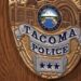 Man Taken into Custody Following Fatal Shooting in Tacoma