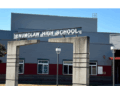 Enumclaw High School Enhances Security Following Armed Intrusion by Masked Teens