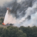 Burdoin Fire in Washington State Grows to Over 10,000 Acres with No Containment