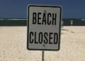 Toxic Shellfish Alert Shuts Down Harvesting on Vashon-Maury Beaches