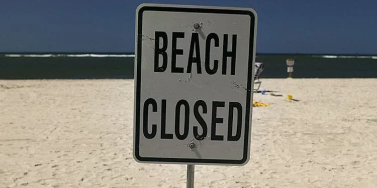 Toxic Shellfish Alert Shuts Down Harvesting on Vashon-Maury Beaches