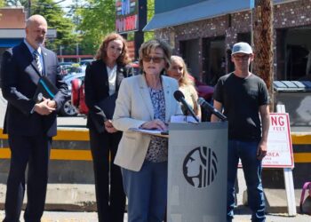 Seattle City Council Expands Chronic Nuisance Ordinance to Target Late-Night Crime and Improve Public Safety