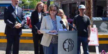 Seattle City Council Expands Chronic Nuisance Ordinance to Target Late-Night Crime and Improve Public Safety