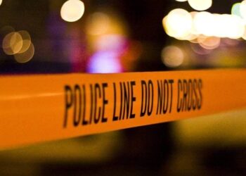 Renton Suspect in Triple Shooting Held on $10M Bail