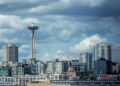 Seattle Council Committee Advances $40M Plan to Expand Addiction Treatment