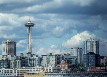 Seattle Council Committee Advances $40M Plan to Expand Addiction Treatment