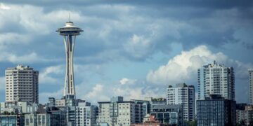 Seattle Council Committee Advances $40M Plan to Expand Addiction Treatment