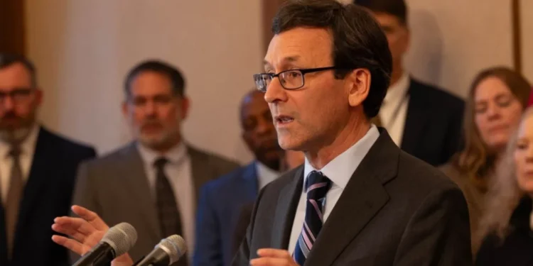 Medical Debt to Be Struck from Washington Credit Records Starting July 27