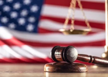 Washington Joins Multi-State Lawsuit Challenging Trump Administration’s Limits on Public Benefit Access