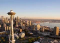 Seattle’s Housing Inventory Hits 10-Year High, Creating Rare Window for Homebuyers