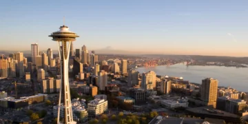 Seattle’s Housing Inventory Hits 10-Year High, Creating Rare Window for Homebuyers