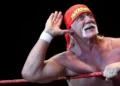 Wrestling Icon Hulk Hogan Passes Away at 71