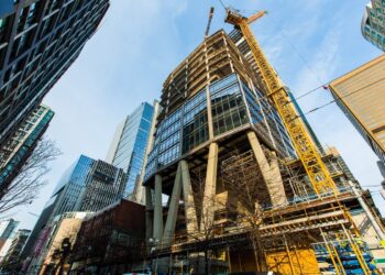 Indeed to Lay Off 92 Seattle Employees Amid AI-Driven Restructuring