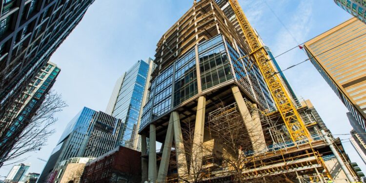 Indeed to Lay Off 92 Seattle Employees Amid AI-Driven Restructuring