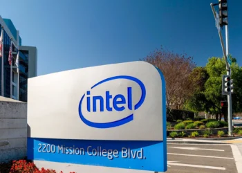 Intel Layoffs Spark Concern for Washington State Employees