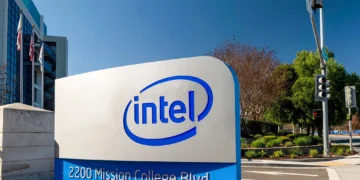 Intel Layoffs Spark Concern for Washington State Employees