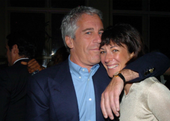 Federal Judge Blocks DOJ Request to Unseal Epstein Grand Jury Transcripts