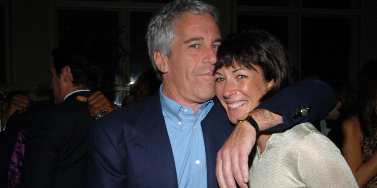 Federal Judge Blocks DOJ Request to Unseal Epstein Grand Jury Transcripts