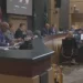 King County Council Set to Vote on Sales Tax Hike Aimed at Preserving Public Safety Services