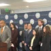 Washington Sues to Stop Federal Push for SNAP Data Access