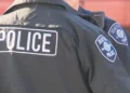 Seattle Police Department Welcomes Over 100 New Recruits as Hiring Push Gains Ground