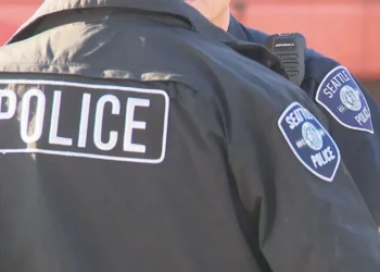 Seattle Police Department Welcomes Over 100 New Recruits as Hiring Push Gains Ground