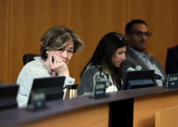 Seattle City Council Set to Appoint New District 5 Representative