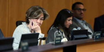 Seattle City Council Set to Appoint New District 5 Representative