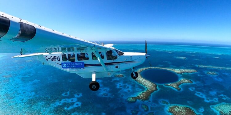 One Dead, Two Injured in Small Plane Crash in Olympic National Park