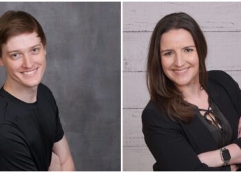 Seattle Startup Eyes Breakthrough Chip Technology to Cut AI’s Energy Footprint