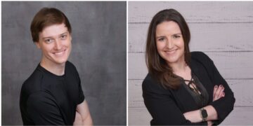 Seattle Startup Eyes Breakthrough Chip Technology to Cut AI’s Energy Footprint