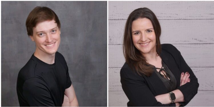 Seattle Startup Eyes Breakthrough Chip Technology to Cut AI’s Energy Footprint