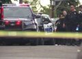 Suspect in Custody After Thursday Morning Shooting in Burien, Investigation Underway