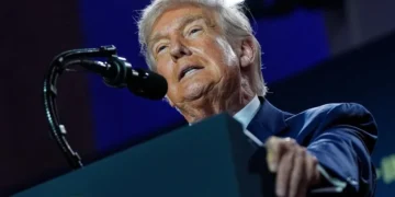 Appeals Court Rules Against Trump Administration on Birthright Citizenship Policy