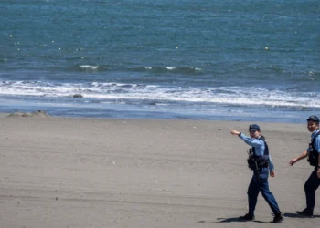 Tsunami Advisory Lifted for Washington Following Major Earthquake Near Russia