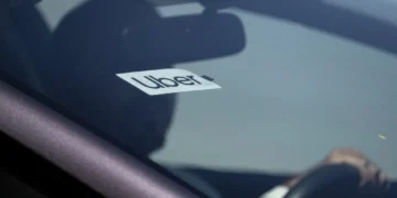 Seattle Tops List for Most Expensive Uber Rides in the U.S.