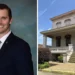 Virginia Councilman Set on Fire in Workplace Attack, Suspect in Custody