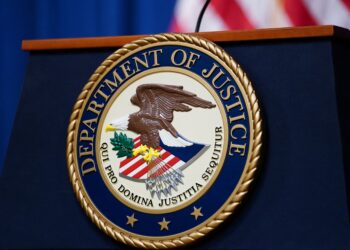 Everett Businessman Indicted in Alleged $200 Million Water Machine Ponzi Scheme